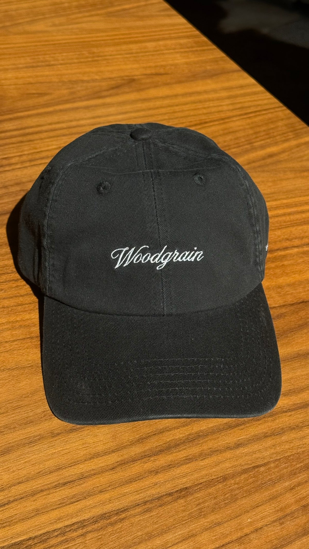 Script Hat