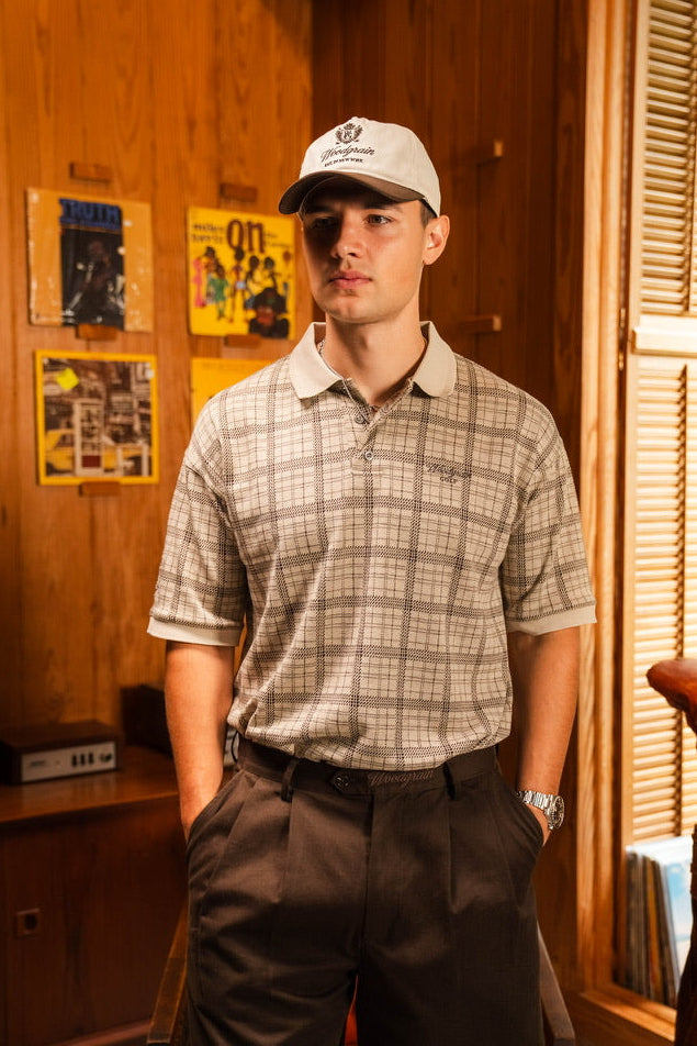 90s Polo