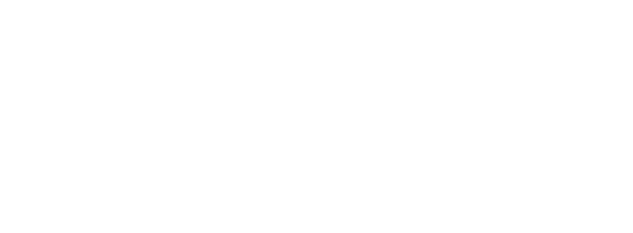 Woodgrain Golf