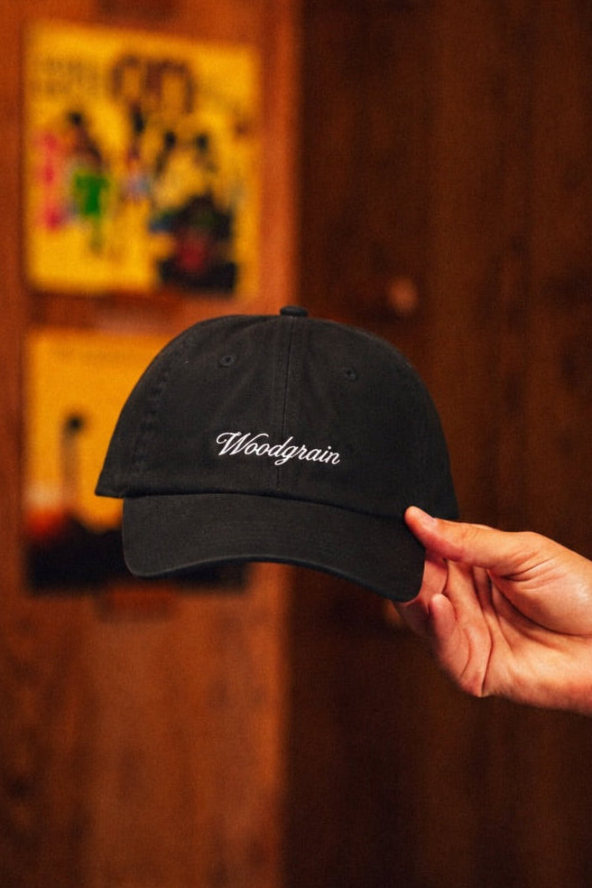 Script Hat