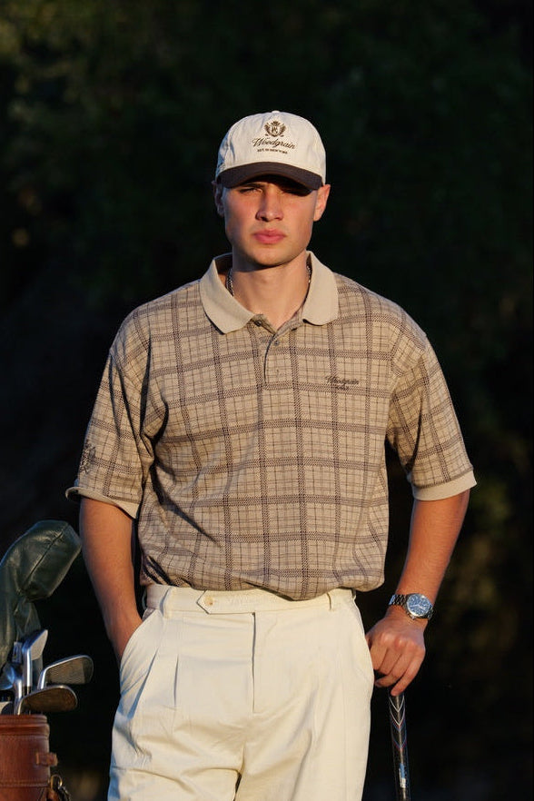 90s Polo