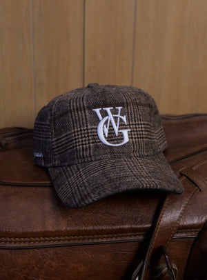 Wool Hat