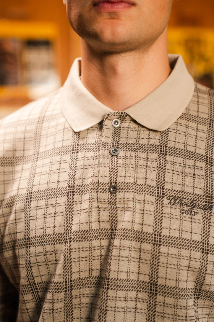 90s Polo