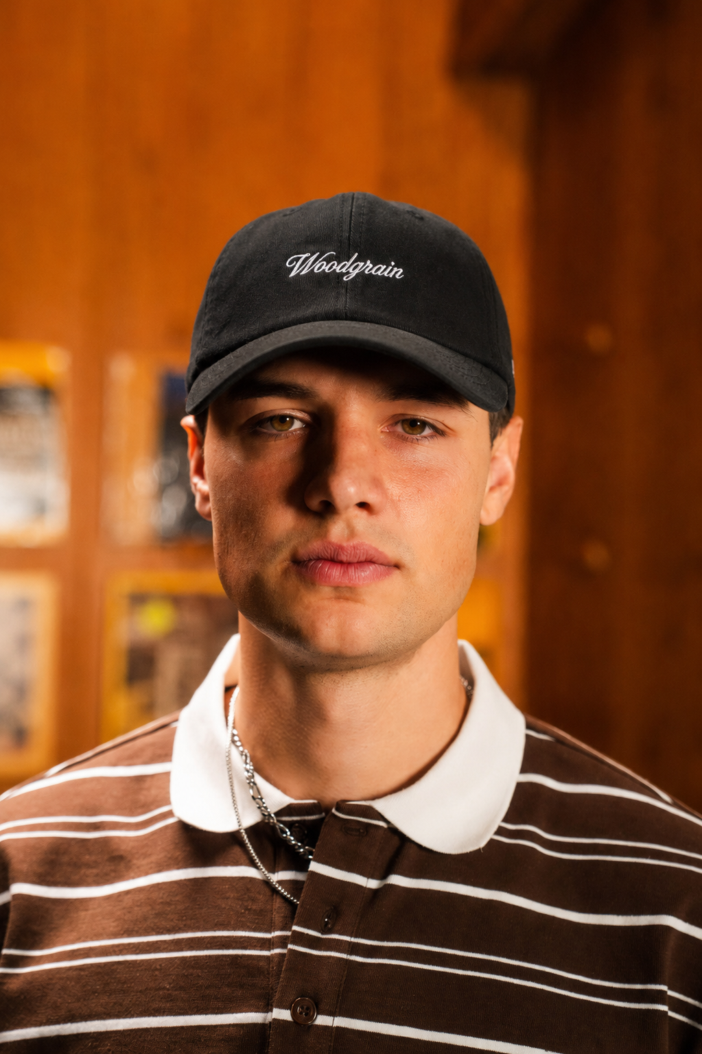 Script Hat