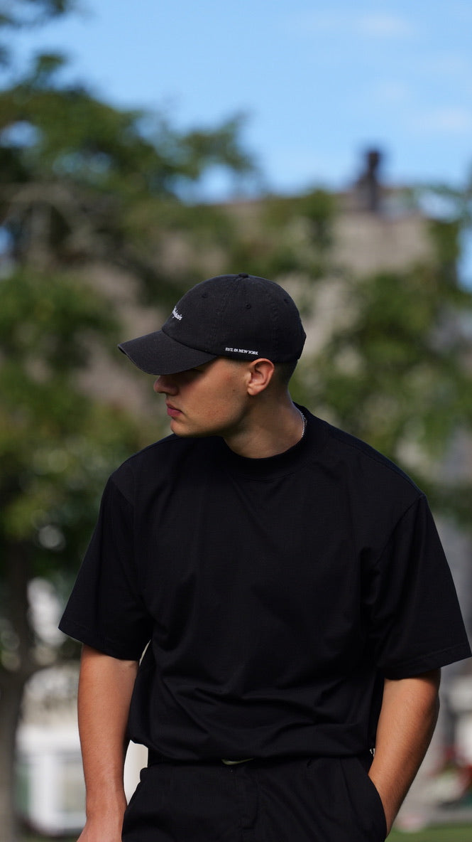 Script Hat