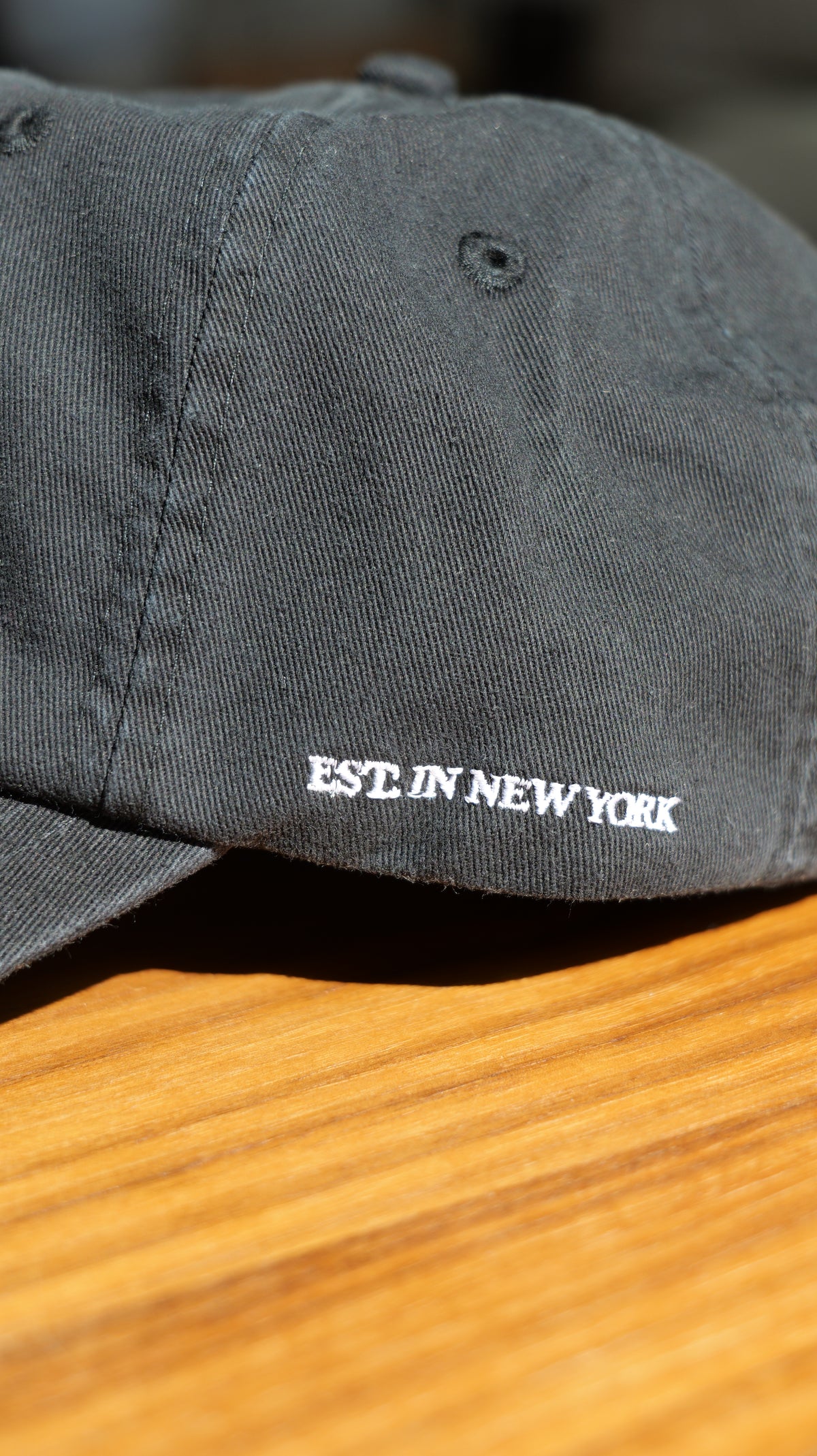 Script Hat