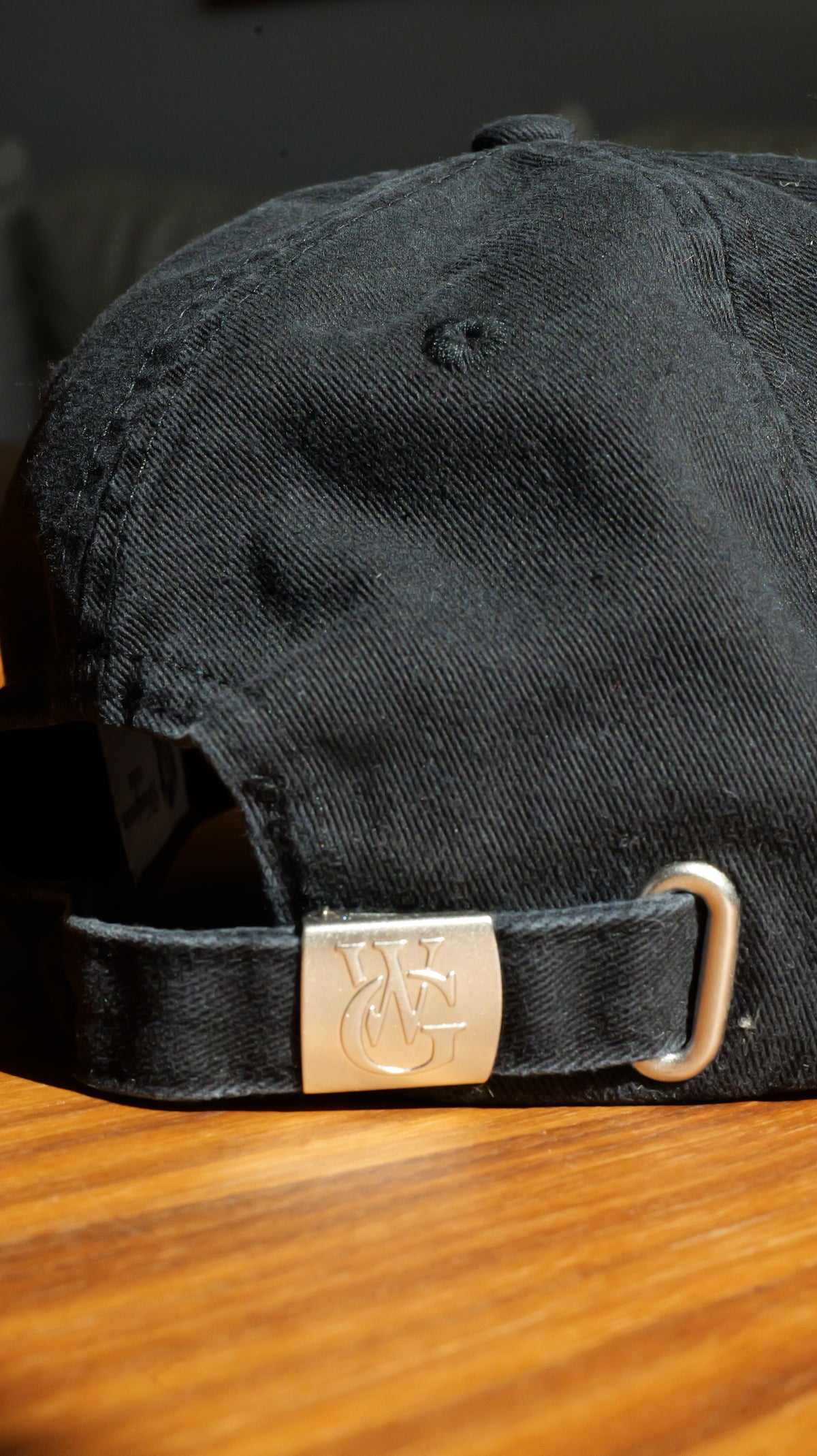 Script Hat
