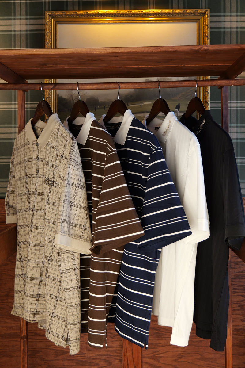 The Polo Pack
