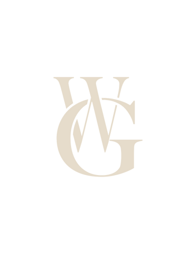 Woodgrain Golf